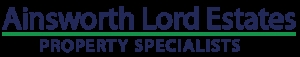 Ainsworth Lord Estates