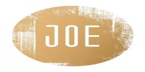 Joe Lounge London