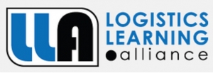 Logistics Learning Alliance