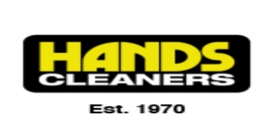 Hands Cleaners Ltd