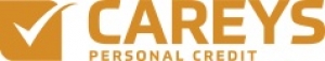 Careys Personal Credit