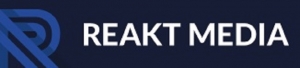 Reakt Media