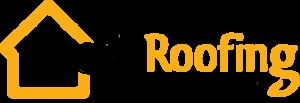 Leeds Roofing Company