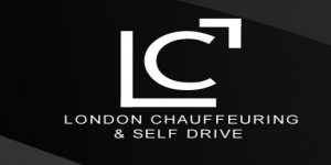 wedding car london -