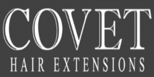 Covet Hair Extensions