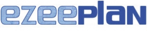 Ezeeplan