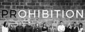 Prohibition PR