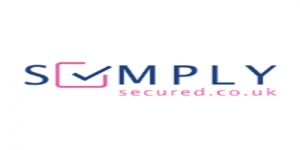 Simply Secured