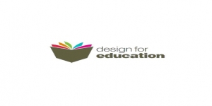 Design for Education