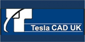 Tesla CAD UK - CAD and BIM Outsourcing Company