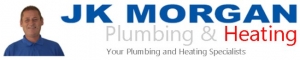 J K Morgan Plumbing & Heating