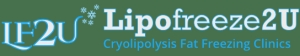 Cryolipolysis leeds
