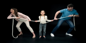 Family Mediation in Milton keynes