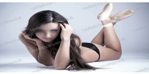 Nuru Massage London 4 You