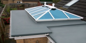 Fascia Rite Rotherham