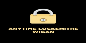 Anytime Locksmiths