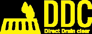 Direct Drain Clear