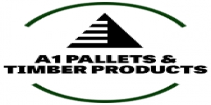 A1 Pallets & Timber Products