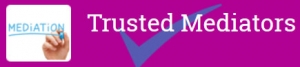 Trusted Mediators East Sussex