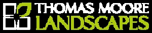 Thomas Moore Landscaping