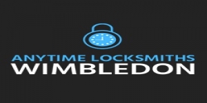 Anytime Locksmiths Wimbledon