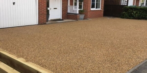 Beech Contractors