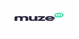 Muze Creative