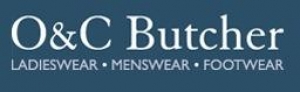 O And C Butcher