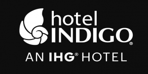 Hotel Indigo Dundee