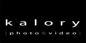Kalory Photo & Video