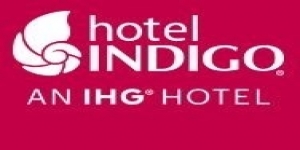 Hotel Indigo Stratford Upon Avon