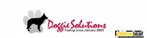 Doggie Solutions Ltd