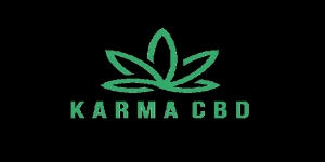 KarmaCBDOils