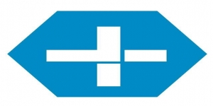 Skin Revive Clinic