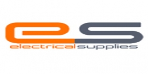 Electrical Supplies
