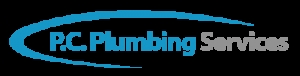 P C Plumbing Services