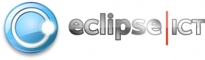 Eclipse ICT Ltd