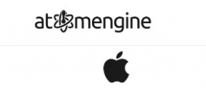 Atom Engine