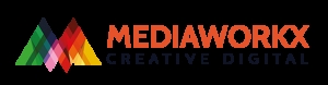 MediaWorkx Creative Digital