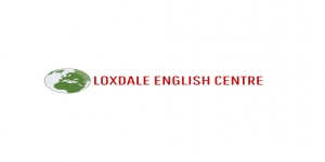 Loxdale English Centre