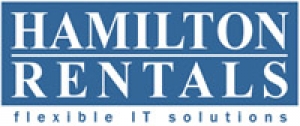 Hamilon Rentals