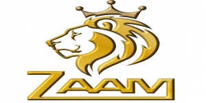 Zaam wholesale distribution ltd
