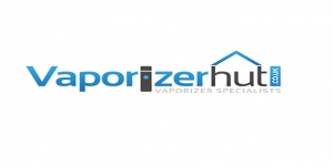Vaporizerhut