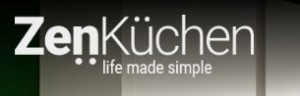 Zen Kuchen