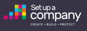 Set up a Company