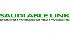 Saudi Arabia Visa Services