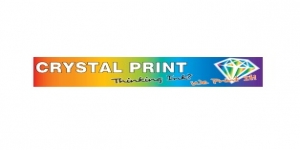 Crystal Print Ltd