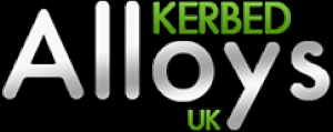 Kerbed Alloys UK Ltd