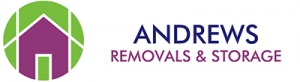 Andrews Removal & Storage Ltd