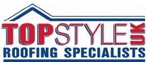 Topstyle UK Roofing